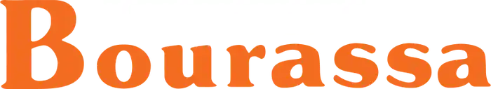 Transport Bourassa