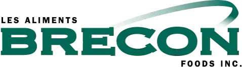 Brecon Foods