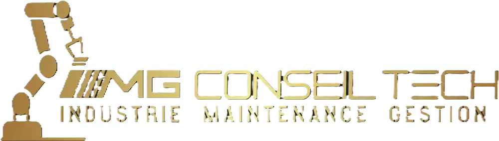 IMG Conseil Tech