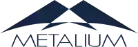 Metalium
