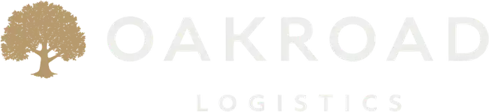 Oakroad Logistics