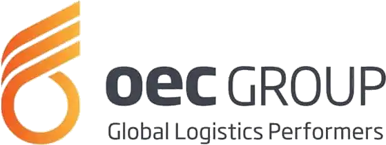 OEC Group Canada