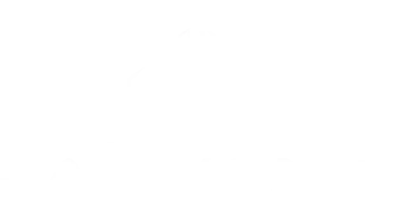 Ray-Mont Logistics